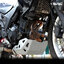 อกล่าง SRC ENGING GUARD For Kawasaki Versys X300