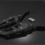 แร็คหลัง Rear Rack Bikers Honda Forza300 2018-2020