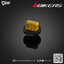 ตัวปิดน้ำมันเครื่อง (Y0183) Bikers Oil Filler Plug : for Yamaha YZF-R3 2015-2018