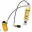 โช๊คหลัง OHLINS YA535 FOR YAMAHA MT09 มี SUBTANK โช๊คแต่ง โช๊คมอเตอร์ไซค์