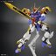 Amplified IMGN Ryujin Maru (HG) (Plastic model)