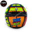 หมวกกันน็อค AGV K1-SV IANNONE 2013
