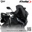 ชิลด์หน้า Puig Windshield Touring : for Honda NT1100 2022-2023