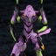 Evangelion EVA-01 TV Ver.