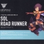 SOL Road Runner