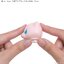 Pokemon Plastic Model Collection Quick!! 02 Mew (Plastic model)