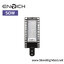 โคมไฟถนน LED 50W ENRICH รุ่น Filo