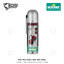MOTOREX ANTI RUST