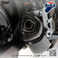ท่อมอเตอร์ไซค์ Termignoni Slip on Carbon With Carbon End : for Honda CBR250 Old-2016