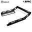บาร์จับGPS SRC GPS BAR FOR KAWASAKI VERSYS650