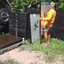 แผงโซล่าเซลมือ2 อะมอร์ฟัส140w