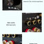 SMSL SA300 แอมป์ตั้งโต๊ะระดับ Hi-Res รองรับ Bluetooth5.0 ประกันศูนย์ไทย