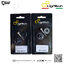 Lightech Adapter : for Suzuki GSXR1000 2017-2018