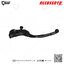 ก้าน Accossato Brake & Clutch Master Cylinder