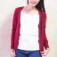 CA01_[Size-M-สีขาว]_สายเดี่ยวให้นม