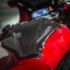 ครอบถ้งน้ำมัน MOTOZAAA FOR HONDA CBR650R 2019