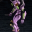 Evangelion EVA-01 TV Ver.