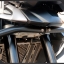 แคชบาร์ SRC Triumph Tiger 800