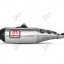 ท่อมอเตอร์ไซค์ YOSHIMURA RS4 TITANIUM FOR HONDA CRF250RALLY ท่อแต่ง ท่อสูตร ท่อบิ๊กไบค์ ท่อBigbike ท่อไอเสีย