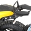 alurack scrambler