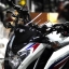 ชิวหน้าทรง ERMAX แท้ฝรั่งเศส CB650F