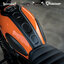 คาดกลางถังน้ำมันเล็ก - ใหญ่ MotoLordd For Honda CL 300/500