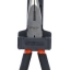 คีมปากแหลม 8"(200mm) #200103 TACTIX