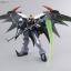 Gundam Deathscythe-Hell EW Ver.