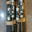 Fox 2.0 Factory Series Reservoir