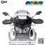 ชิลด์ MRA Windshield 2 Steps : for Yamaha SuperTenere 1200 2014-2018