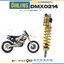 โช๊คหลังแต่ง Ohlins DMX0214 For Husqvarna FC 250 ปี 2023