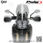 ชิลด์หน้า Puig Windshield Touring : for Yamaha Tenere 700 2019-2023