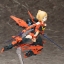 SOL Hornet
