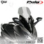 ชิลด์หน้า Puig Windshield Touring : for Honda Forza300ABS 2018-2019/ForzaABS 350 2020-2021
