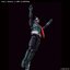 Figure-rise Standard Kamen Rider (Shin Kamen Rider) (Plastic model)