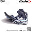 อกล่าง Puig Belly Pan : for Suzuki GSXS750 2017-2020