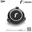 ครอบพูเล่หน้า (LH) Rizoma Sump Cover (LH) : for Yamaha TMAX 530