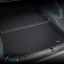 ถาดปูท้ายรถยนต์ BMW ยี่ห้อ 3D / BMW 5 SERIES G30 / G30 LCI **เครื่องดีเซล เท่านั้น**