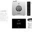 FiiO K13 R2R DAC/AMP ตั้งโต๊ะ แบบ R2R 24-bit ให้เสียงที่เป็นธรรมชาติ รองรับ MQA, LDAC, Dual Hi-Res ประกันศูนย์ไทย