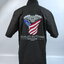 เสื้อ Shirt แขนสั้น H-D #97645 ไซส์ L
