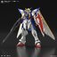 Wing Gundam (RG) (Gundam Model Kits)