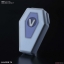 LBX-CCM [Van Yamano]