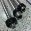 เครื่องเป่าซีลรุ่น E8 DELUXE