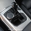 กล่องเก็บของแผงเกียร์ BMW G20 G22 F44 G01 G02 G05 รุ่น IN212