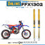 โช้คหน้า OHLINS FFX1302 FOR Beta RR 4T 480 2019-2023