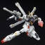 [P-Bandai] : HGUC1/144CrossboneGundamX1Kai