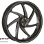ล้อ MARCHESINI 7 ก้าน FOR DUCATI PANIGALE1299