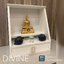 หิ้งพระ 40 ซม. รุ่น Divine