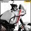 แคชบาร์ CRASH BAR TOP SRC FOR DUCATI DESERT X 2023