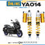 โช๊คหลัง Ohlins YA014 For Yamaha X-Max30